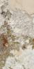 Керамогранит ABK Sensi Nuance PF60014964 Patagonia Wow Lux 3D 60x120 фото 7