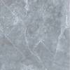 Керамогранит Gresse Stone GRS02-16 Petra Northern Silver матовый 60x60 фото 11