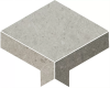 Декор Kerama Marazzi Чеппо ди Гре ID171 2 наборный матовый обрезной 30x24x0.9