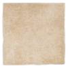 Керамогранит Domino Santa Fe TF20 Pav. Beije 33x33