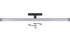 Светильник трековый магнитный Crystal Lux Clt 0.33 004 13W Bl 4000K