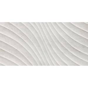 Керамическая плитка Paradyz Emilly Grys Struktura 30x60