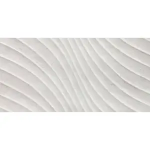 Керамическая плитка Paradyz Emilly Grys Struktura 30x60