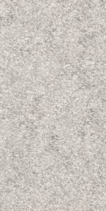 Керамогранит 41ZERO42 Brutus 4101306 Nat 60x120