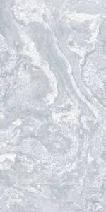 Керамогранит Global Tile Clementi GT1206020316LGR Голубой 60x120