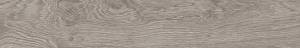 Керамогранит Porcelanosa Oxford 100287984 Acero 19.3х120х1.1