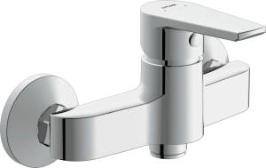 Смеситель для душа Cersanit Vero 63062 хром