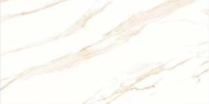 Керамогранит ITC Luna Gold Carving 60x120