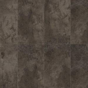 LVT Ламинат Aberhof Petra XXL GD 2/33 4V 5741 Concrete 900x600