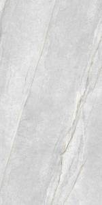 Керамогранит Global Tile Donna GT1206015501SPR Серый Soft Sugar 60x120