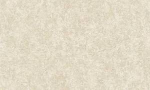 Обои Grandeco San Morino A55108