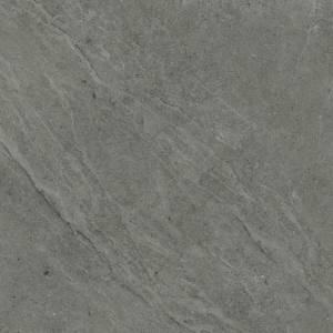 Керамогранит Creto Rc Natte Dg 60x60