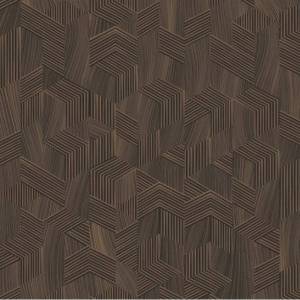 Ламинат AGT Spark 12/32 4V PRK 703 Браун 1200x190