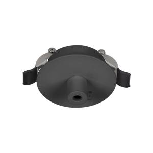 Основание Arlight Spx Canopy 46019