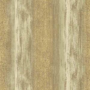 Обои KT Exclusive Global Style UE80106