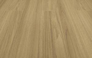 MSPC Ламинат Stone Floor 8/43 4V 9332-156 MР Дуб Тейлор 1220x141