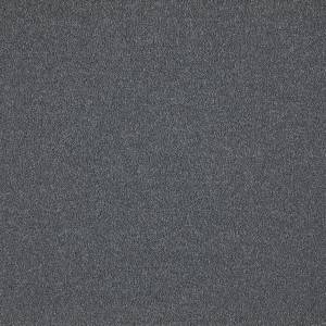 Ковролин AW Westminster 79 Bionic HC 4м (резка)