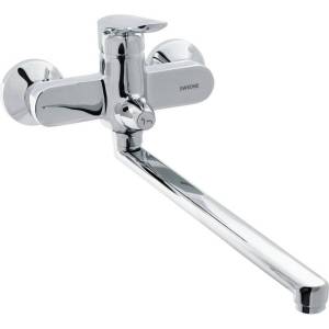 Смеситель универсальный Swedbe Venado 1650