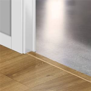 Профиль Quick-Step Incizo QSINCP 03551 Дуб пустынный теплый натуральный 2150х48х13