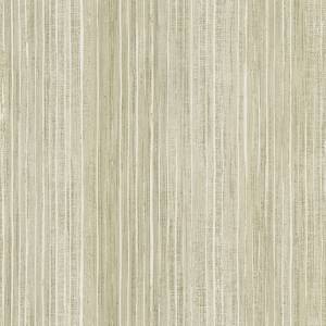 Обои Galerie Elegance DWP0352-02
