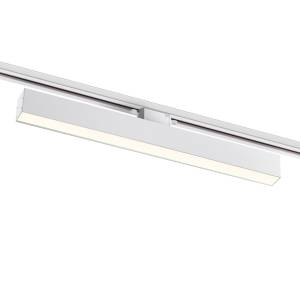 Трековый светодиодный светильник Novotech Port 358852