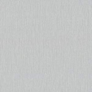 Обои Monte Solaro Geogliph 9202-11