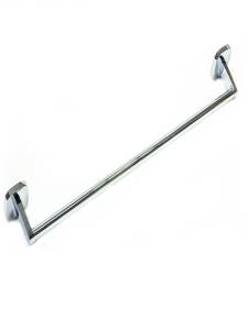 Полотенцедержатель Bath Plus Квадрат KL-1601