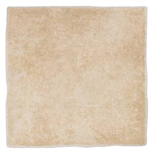 Керамогранит Domino Santa Fe TF20 Pav. Beije 33x33