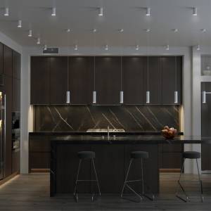 Подвесной светильник Novotech Over 370852