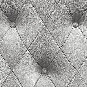 Обои бумажные Aura Illusions LL29571