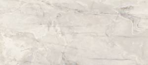 Керамогранит Casa Dolce Casa Onyx and More 765402 White Onyx Satin Ret 80x180