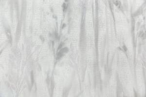 Обои Kerama Marazzi Отражение KM7901