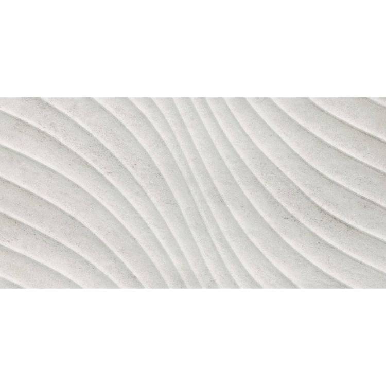 Керамическая плитка Paradyz Emilly Grys Struktura 30x60