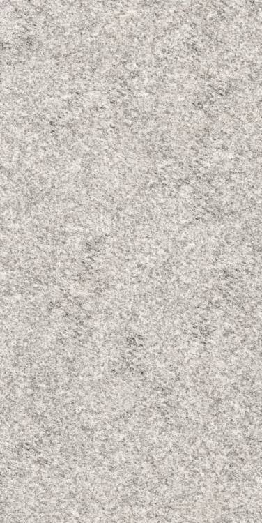 Керамогранит 41ZERO42 Brutus 4101306 Nat 60x120