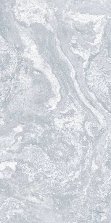 Керамогранит Global Tile Clementi GT1206020316LGR Голубой 60x120