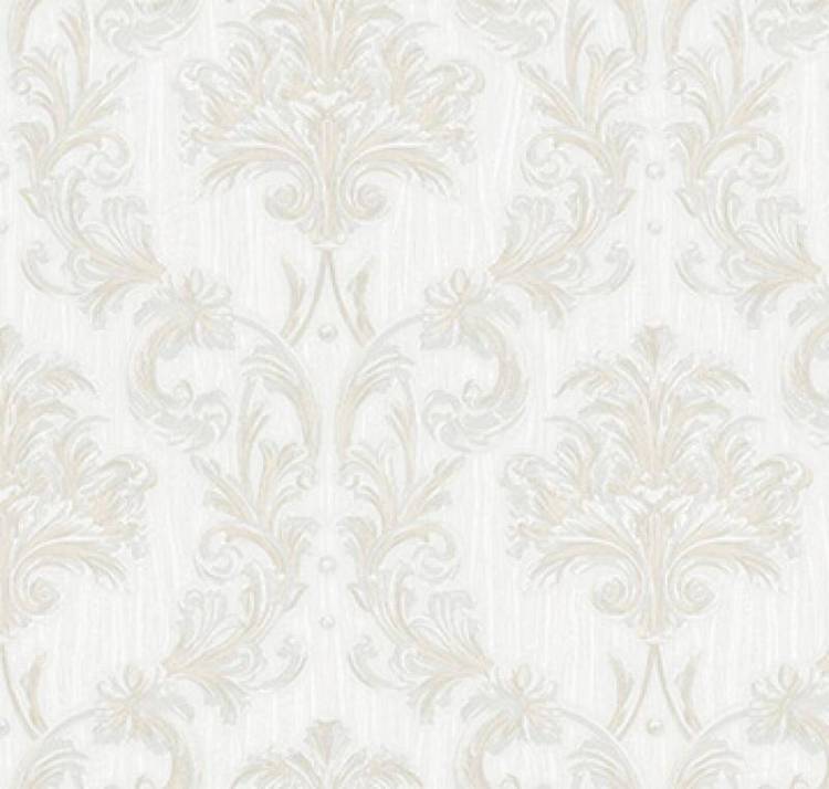 Обои AdaWall Ephes 6808-6