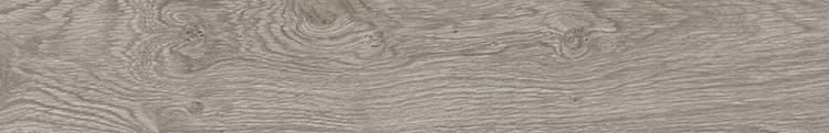 Керамогранит Porcelanosa Oxford 100287984 Acero 19.3х120х1.1