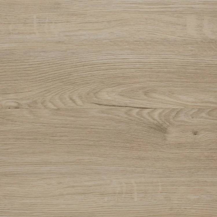 SPC Ламинат Alpine Floor Sequoia 4/43 4V ECO 6-6 Секвойя Калифорния 1220x183