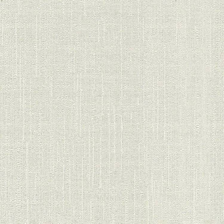 Обои Wiganford Арабеска 2 (Arabesco II) 3237-5