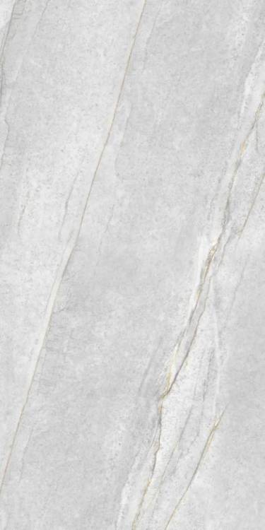 Керамогранит Global Tile Donna GT1206015501SPR Серый Soft Sugar 60x120