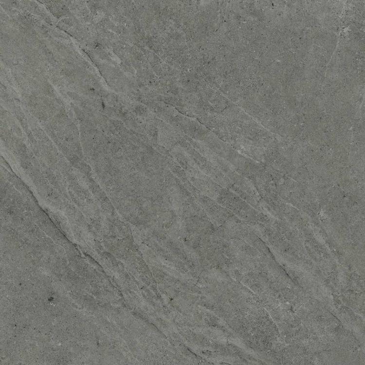 Керамогранит Creto Rc Natte Dg 60x60