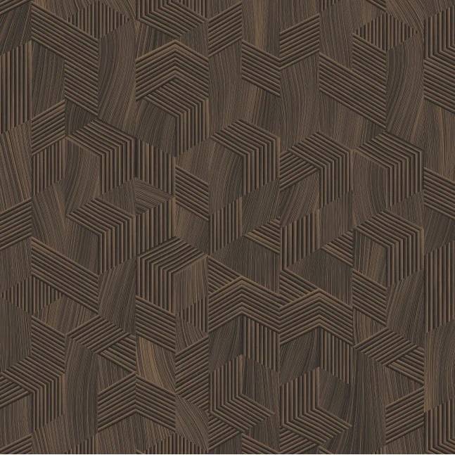 Ламинат AGT Spark 12/32 4V PRK 703 Браун 1200x190