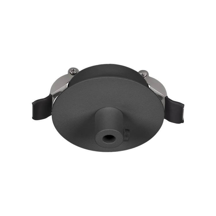Основание Arlight Spx Canopy 46019