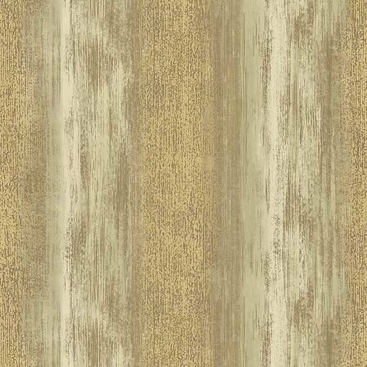Обои KT Exclusive Global Style UE80106