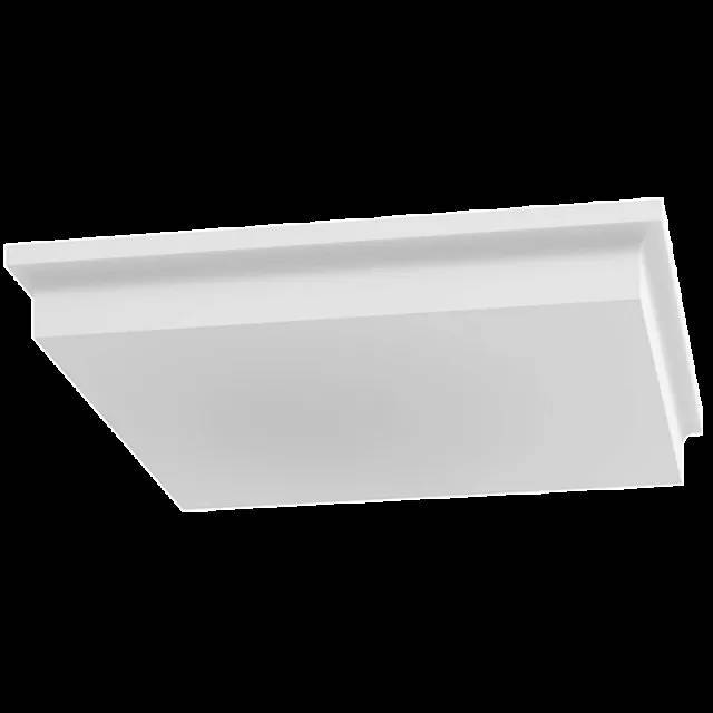 Элемент капители Artpole SKL3-2 32.7x16.4x4.3
