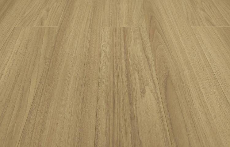 MSPC Ламинат Stone Floor 8/43 4V 9332-156 MР Дуб Тейлор 1220x141