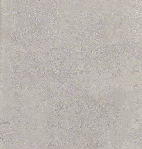 Обои Cassanie Felice DF20242