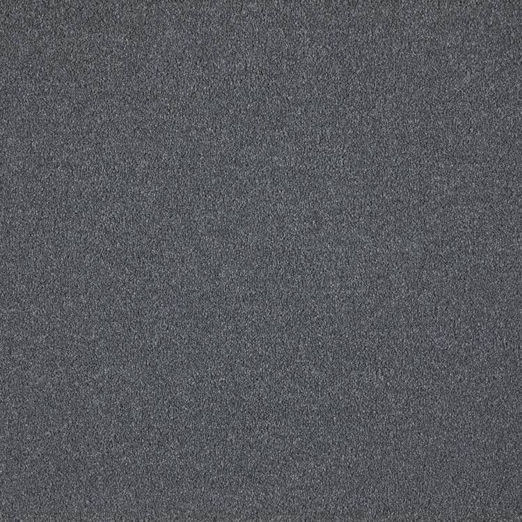 Ковролин AW Westminster 79 Bionic HC 4м (резка)