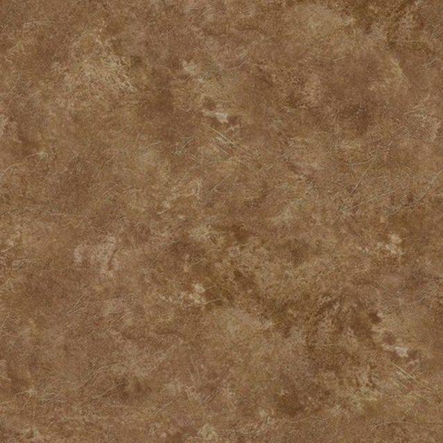 Линолеум Ideal Mars Tara 1 3187 (рулон: 2.5x23=57.5м2)