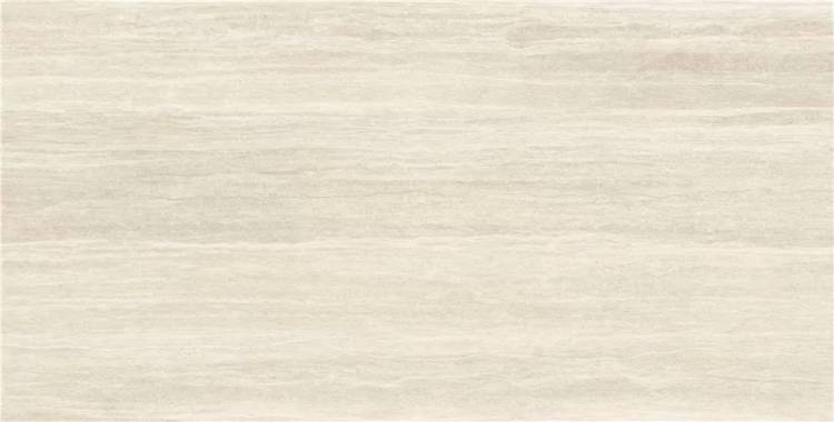 Керамогранит Keratile Avignon 3ACOAVIGUDPA Bone MT Rect 6mm 120x280